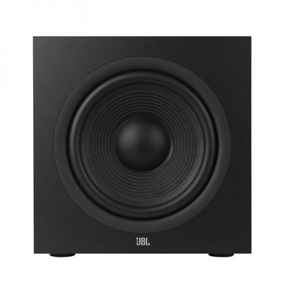 JBL Stage 220P 12