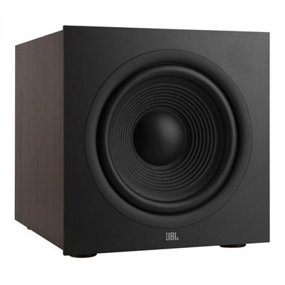 JBL Stage 220P 12