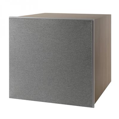 JBL Stage 220P 12