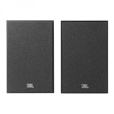 JBL Stage 240B Bookshelf Hoparlörler Çift