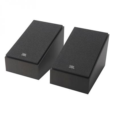JBL Stage 240H Atmos Hoparlörler Çift