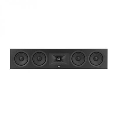 JBL Stage 245C Center Hoparlörler