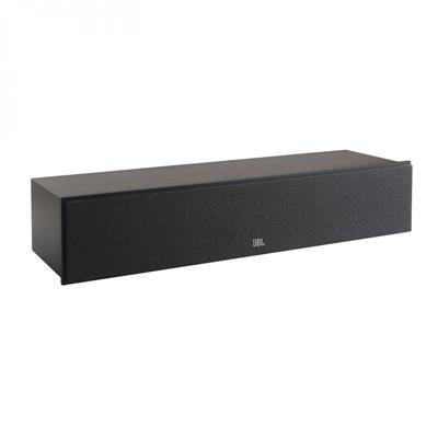 JBL Stage 245C Center Hoparlörler
