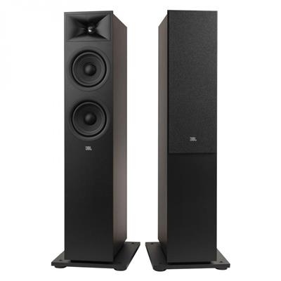 JBL Stage 260F Hoparlörler Çift