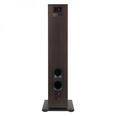JBL Stage 260F Hoparlörler Çift