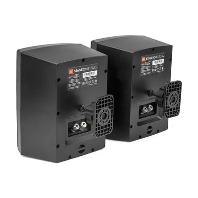 JBL Stage XD-5 Outdoor Hoparlörler