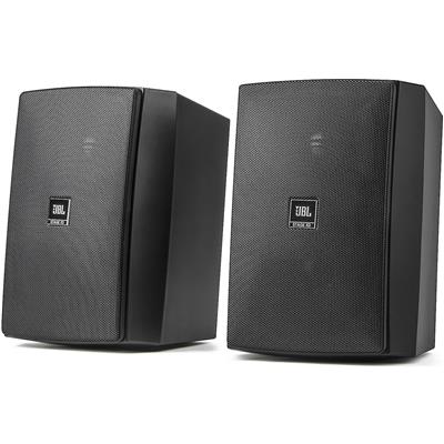 JBL Stage XD-5 Outdoor Hoparlörler