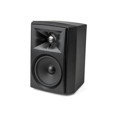 JBL Stage XD-5 Outdoor Hoparlörler