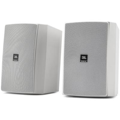 JBL Stage XD-5 Outdoor Hoparlörler