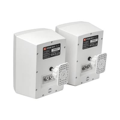 JBL Stage XD-5 Outdoor Hoparlörler