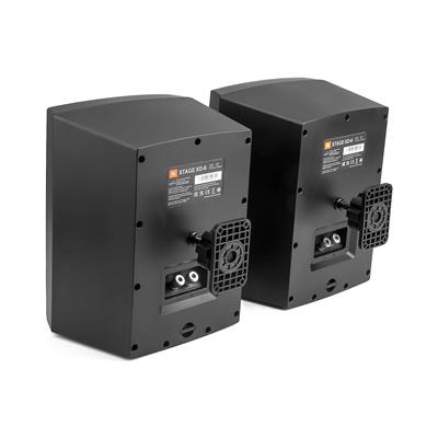 JBL Stage XD-6 Outdoor Hoparlörler