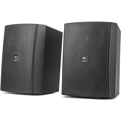 JBL Stage XD-6 Outdoor Hoparlörler