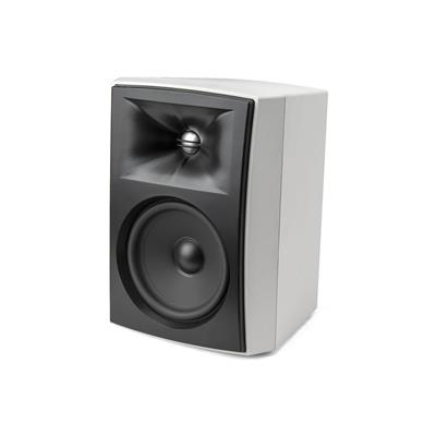 JBL Stage XD-6 Outdoor Hoparlörler