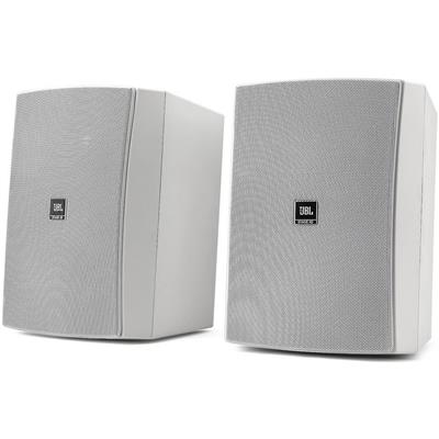 JBL Stage XD-6 Outdoor Hoparlörler