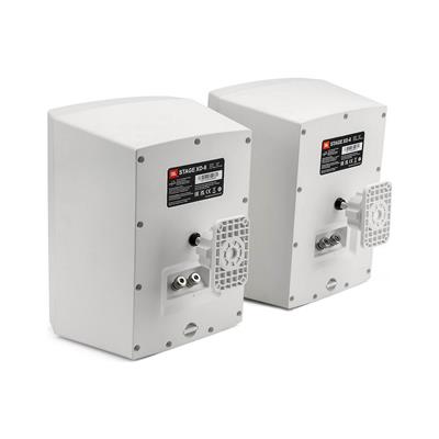 JBL Stage XD-6 Outdoor Hoparlörler