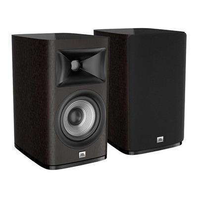 JBL Studio 620 Hoparlörler