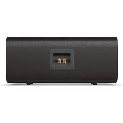 JBL STUDIO 625C Center Hoparlörler