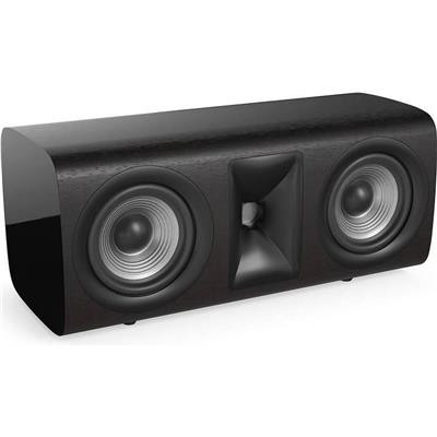 JBL STUDIO 625C Center Hoparlörler