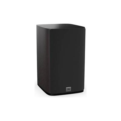 JBL Studio 630 Hoparlörler