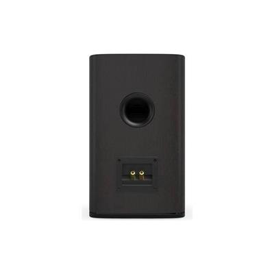 JBL Studio 630 Hoparlörler