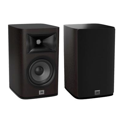 JBL Studio 630 Hoparlörler