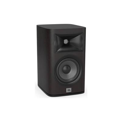 JBL Studio 630 Hoparlörler