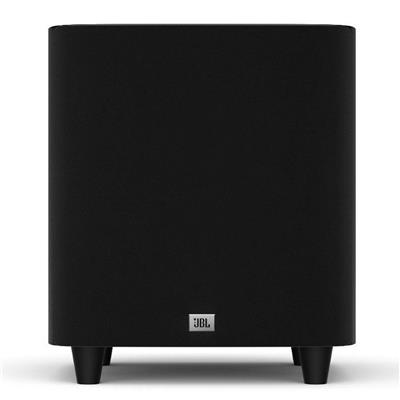 JBL Studio 650P Studio 6 Series 10