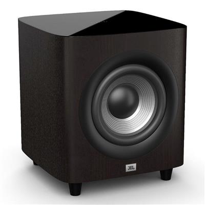 JBL Studio 650P Studio 6 Series 10