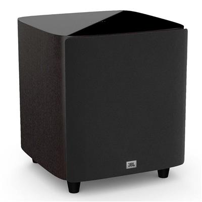 JBL Studio 650P Studio 6 Series 10