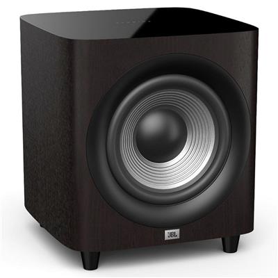 JBL Studio 660P Studio 6 Series 12