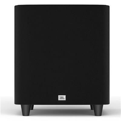 JBL Studio 660P Studio 6 Series 12