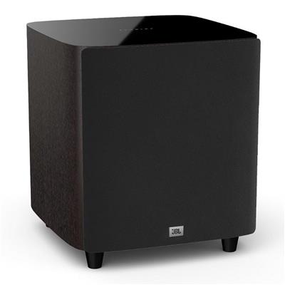 JBL Studio 660P Studio 6 Series 12