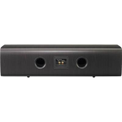 JBL Studio 665C Center Hoparlörler