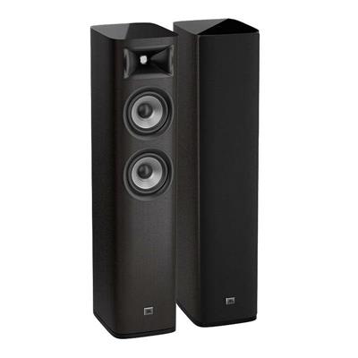 JBL Studio 680 Hoparlörler