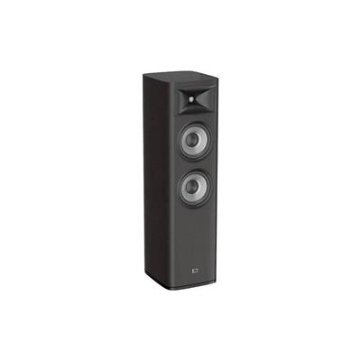 JBL Studio 690 Hoparlörler