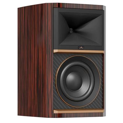JBL Summit Ama Kule Hoparlör