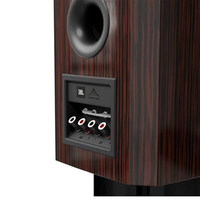 JBL Summit Ama Kule Hoparlör