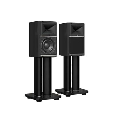 JBL Summit Ama Kule Hoparlör