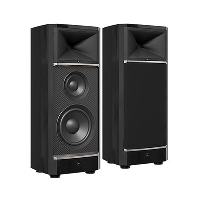 JBL Summit Makalu Kule Hoparlör