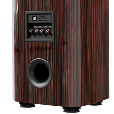 JBL Summit Promi Kule Hoparlör