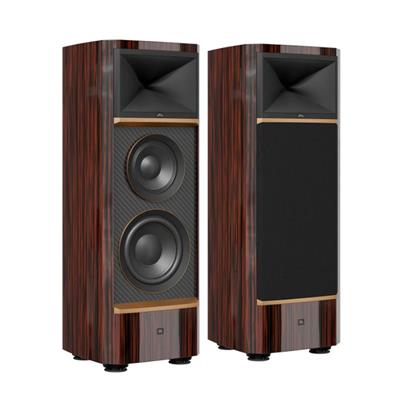 JBL Summit Promi Kule Hoparlör