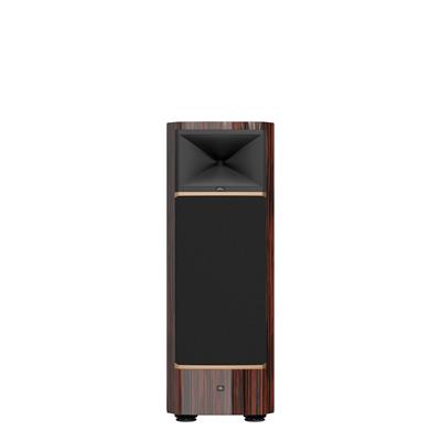 JBL Summit Promi Kule Hoparlör