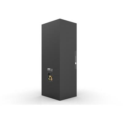 JBL Synthesis SCL-1 LCR Hoparlörler