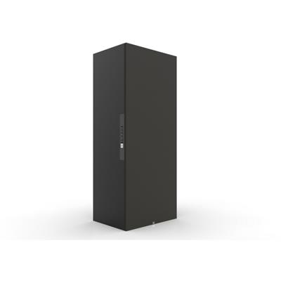 JBL Synthesis SCL-1 LCR Hoparlörler