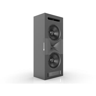 JBL Synthesis SCL-1 LCR Hoparlörler