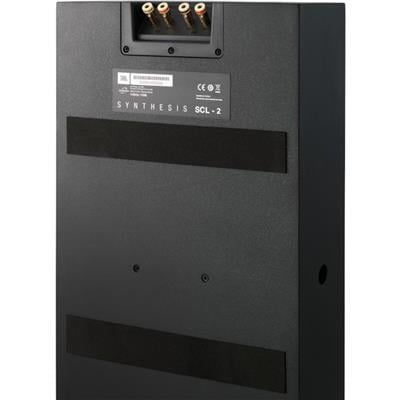 JBL Synthesis SCL-2 In-Wall Hoparlörler