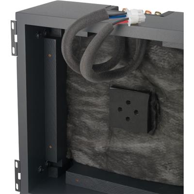 JBL Synthesis SCL-3 In-Wall Hoparlörler