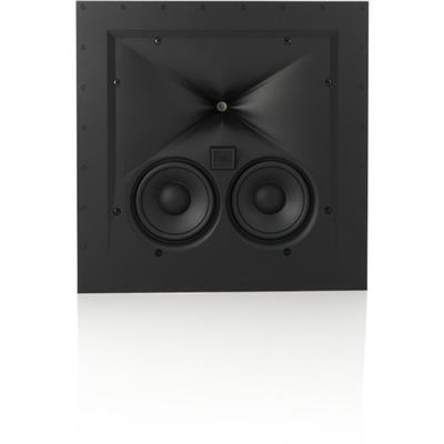 JBL Synthesis SCL-3 In-Wall Hoparlörler