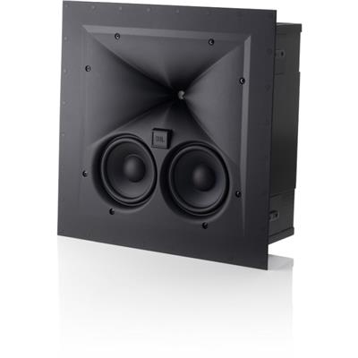 JBL Synthesis SCL-3 In-Wall Hoparlörler