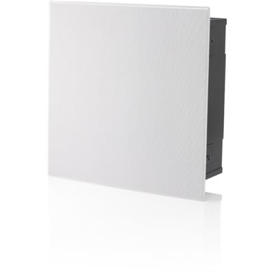 JBL Synthesis SCL-3 In-Wall Hoparlörler